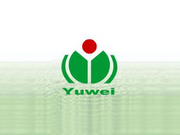 山東裕偉食品在北京東城區推進國內貿易代理合作，為經銷商商貿公司拓展市場機遇