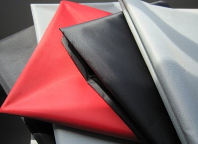 吳江市匯華紡織 專業銷售針紡織品、化學纖維及服裝