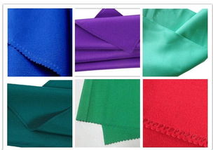 蘭溪市東騏紡織品加工廠(chǎng)直供全滌口布酒店餐巾布，入駐義烏國(guó)際商貿(mào)城五區(qū)