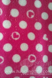 紹興逍遙針紡織品技術(shù)開(kāi)發(fā) 創(chuàng)新驅(qū)動(dòng)下的產(chǎn)業(yè)升級(jí)路徑