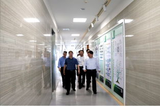 現(xiàn)代食品加工技術(shù)專(zhuān)項(xiàng)年度推進(jìn)會(huì) 聚焦傳統(tǒng)發(fā)酵食品關(guān)鍵技術(shù)攻關(guān)